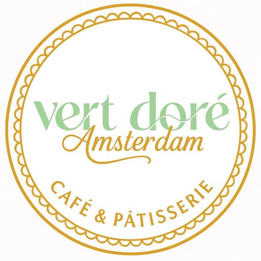 Vert Doré